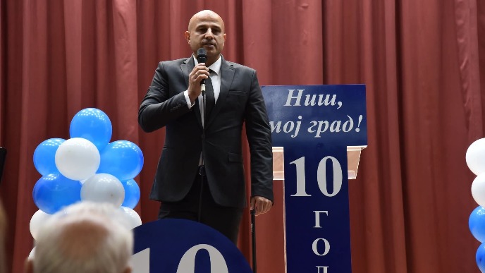 Povući Plan iz hitne procedure